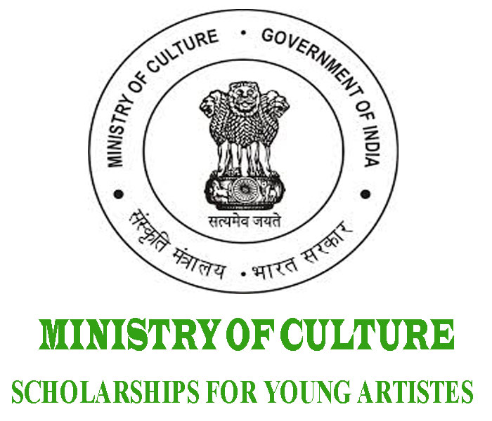 MINISTRY-OF-CULTURE-