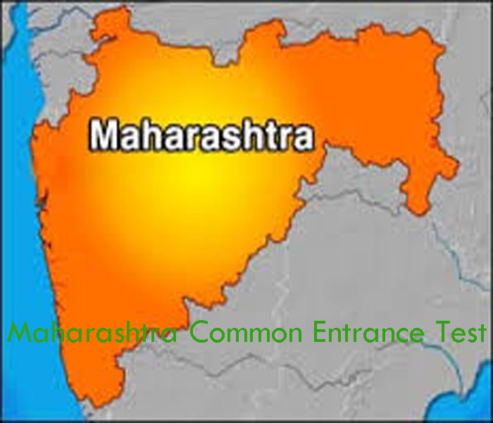 Maharashtra-Common-Entrance-Test