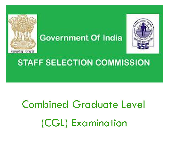 Staff-Selection-Commission(SSC)