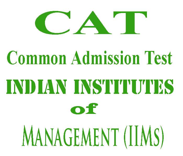 The-Common-Admission-Test