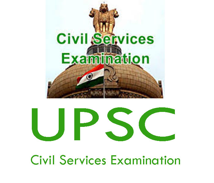 UPSC-Civil-Services-Examination