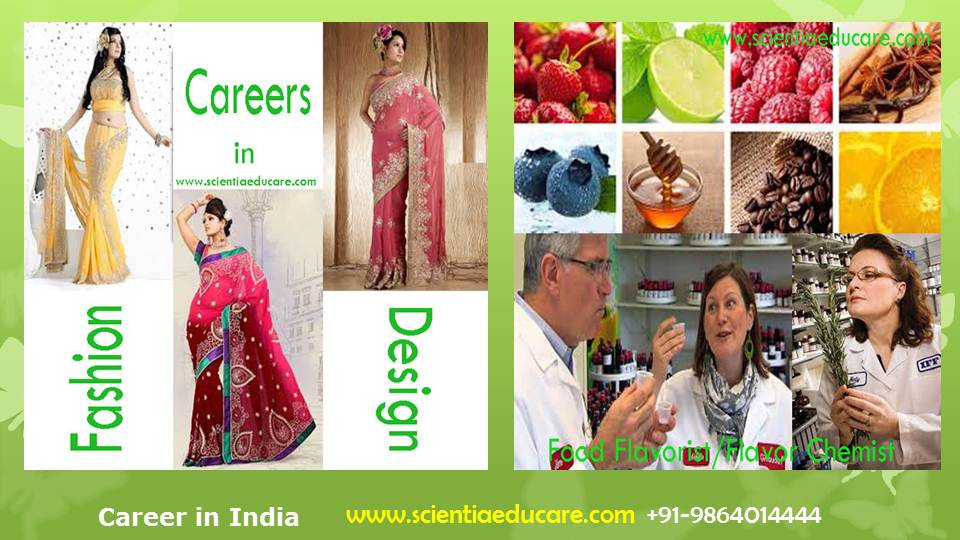 Career in India13