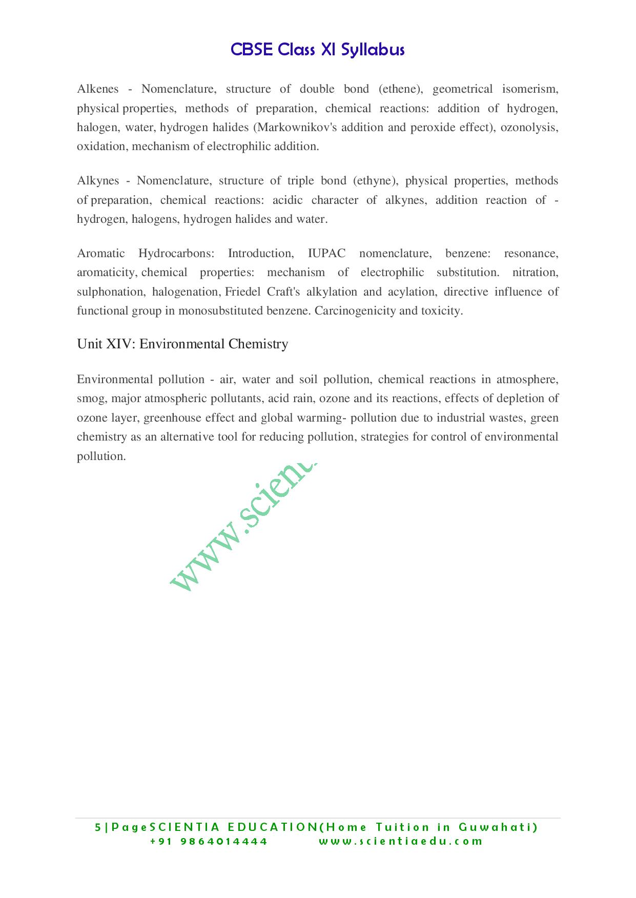 11 Chemistry-page-005