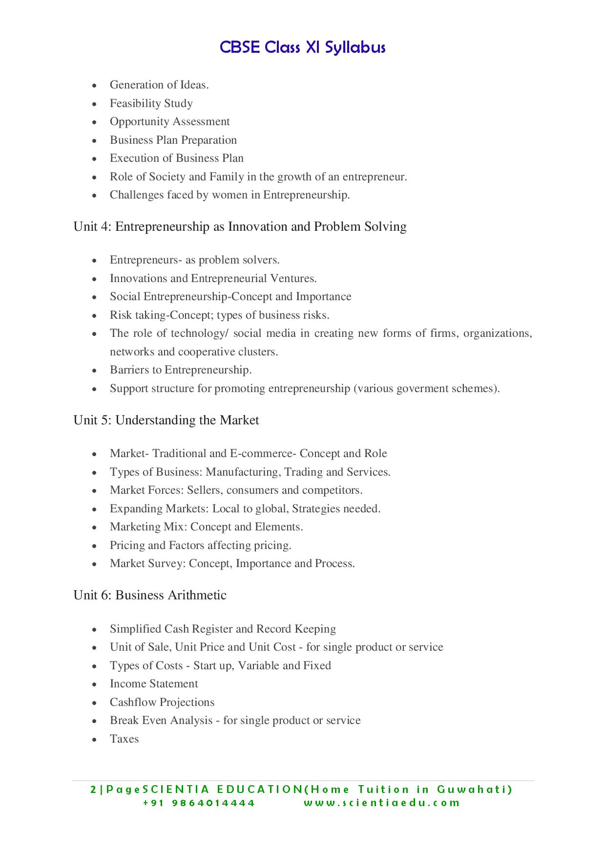 11 Entrepreneurship-page-002