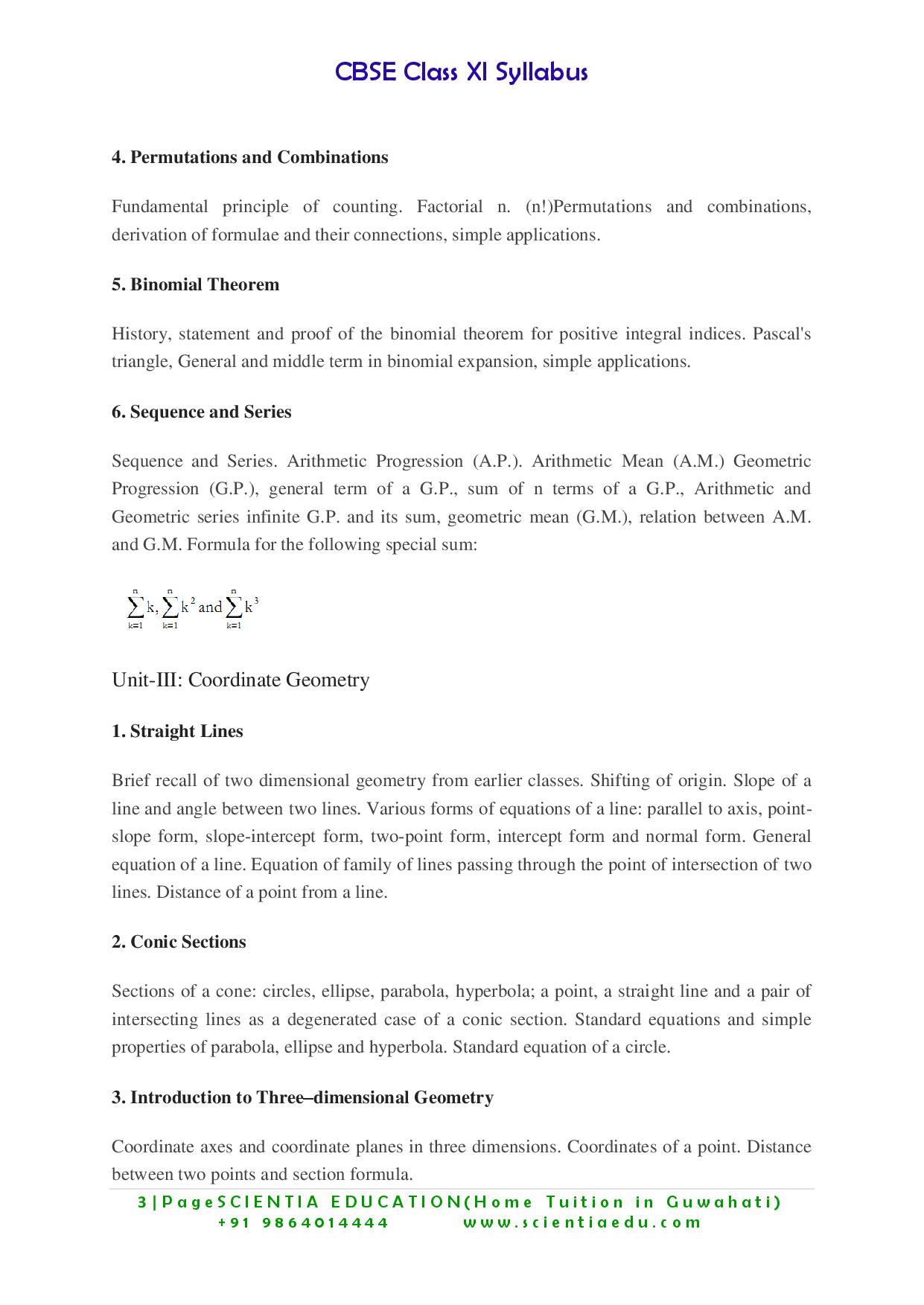 11 Mathematics-page-003