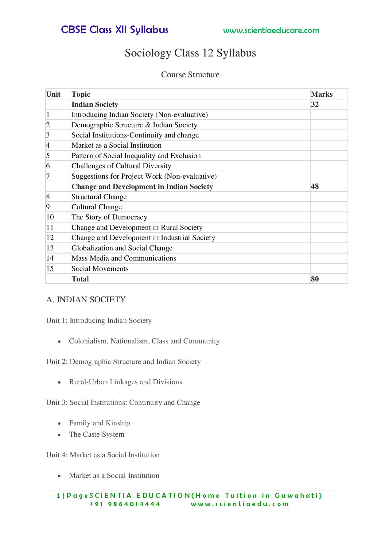 12 Sociology-page-001