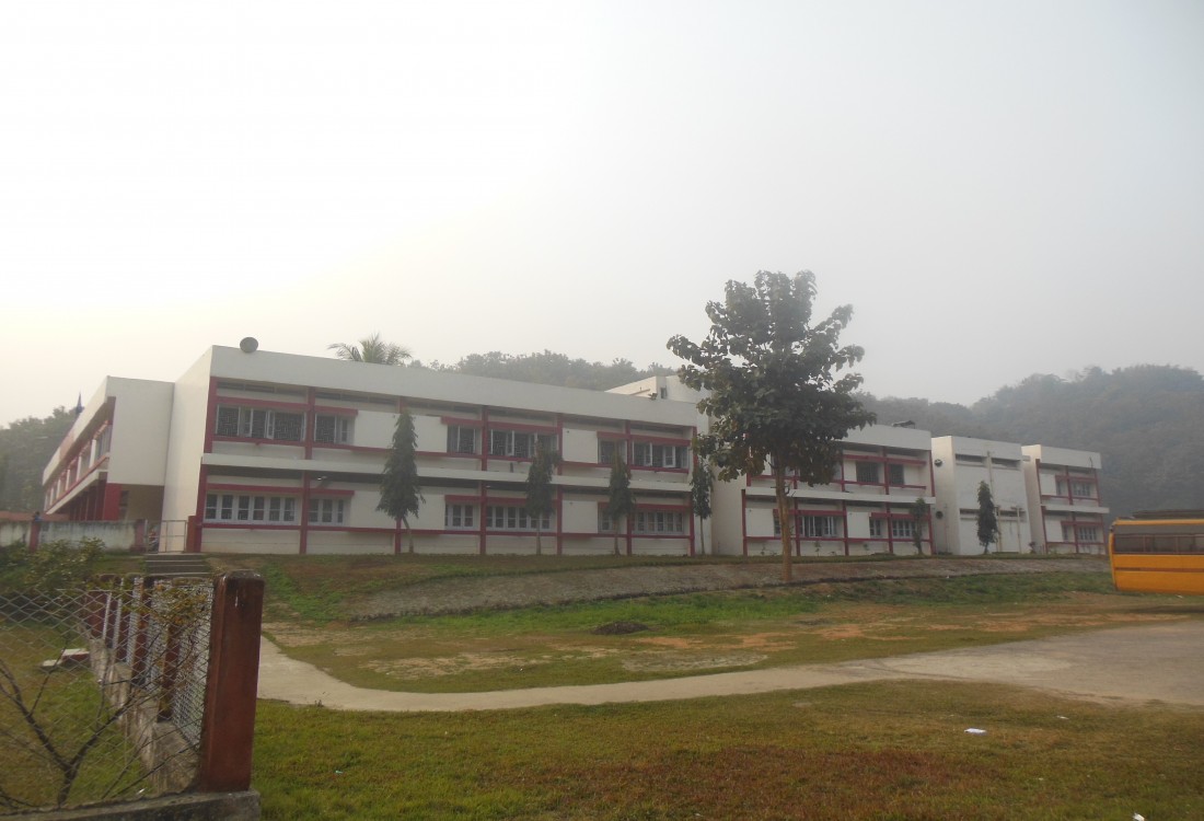 schools-in-guwahati17