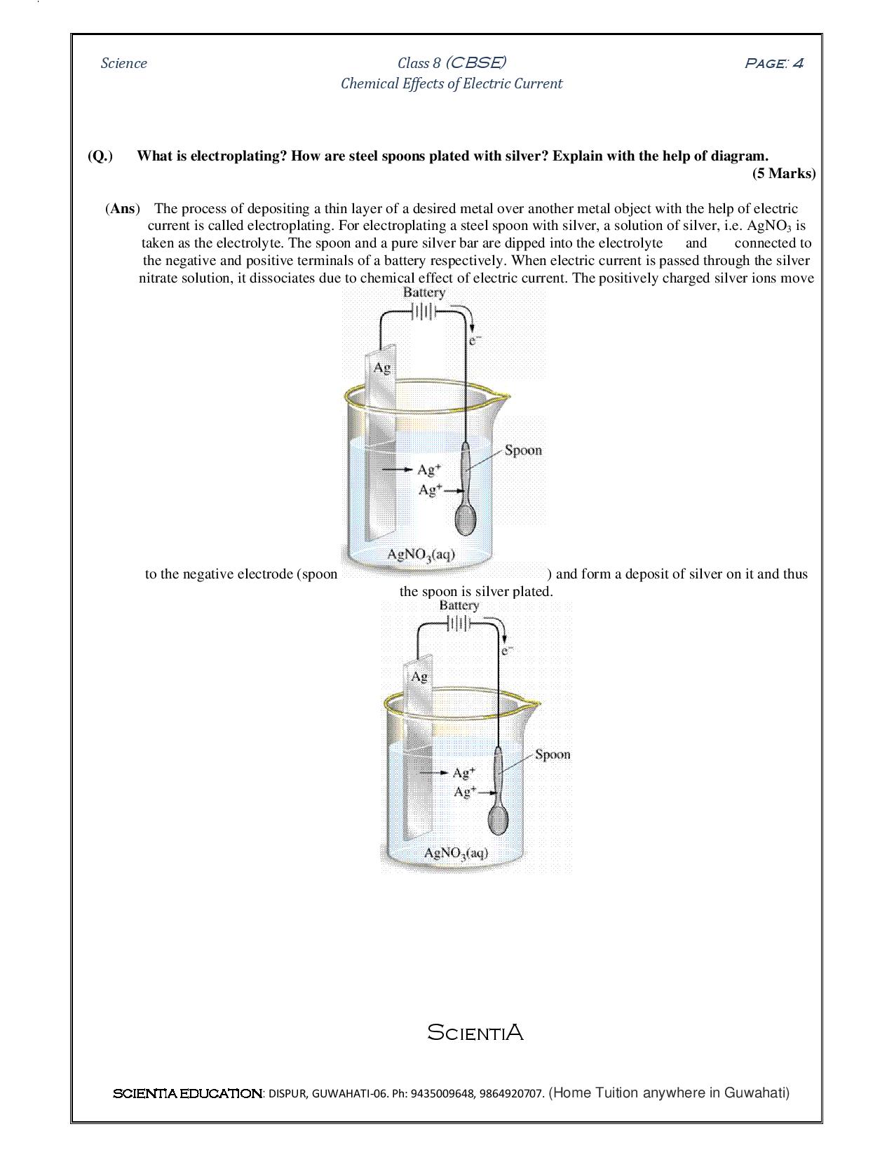 2 VIII Chemical Effects of Electric Current-page-004