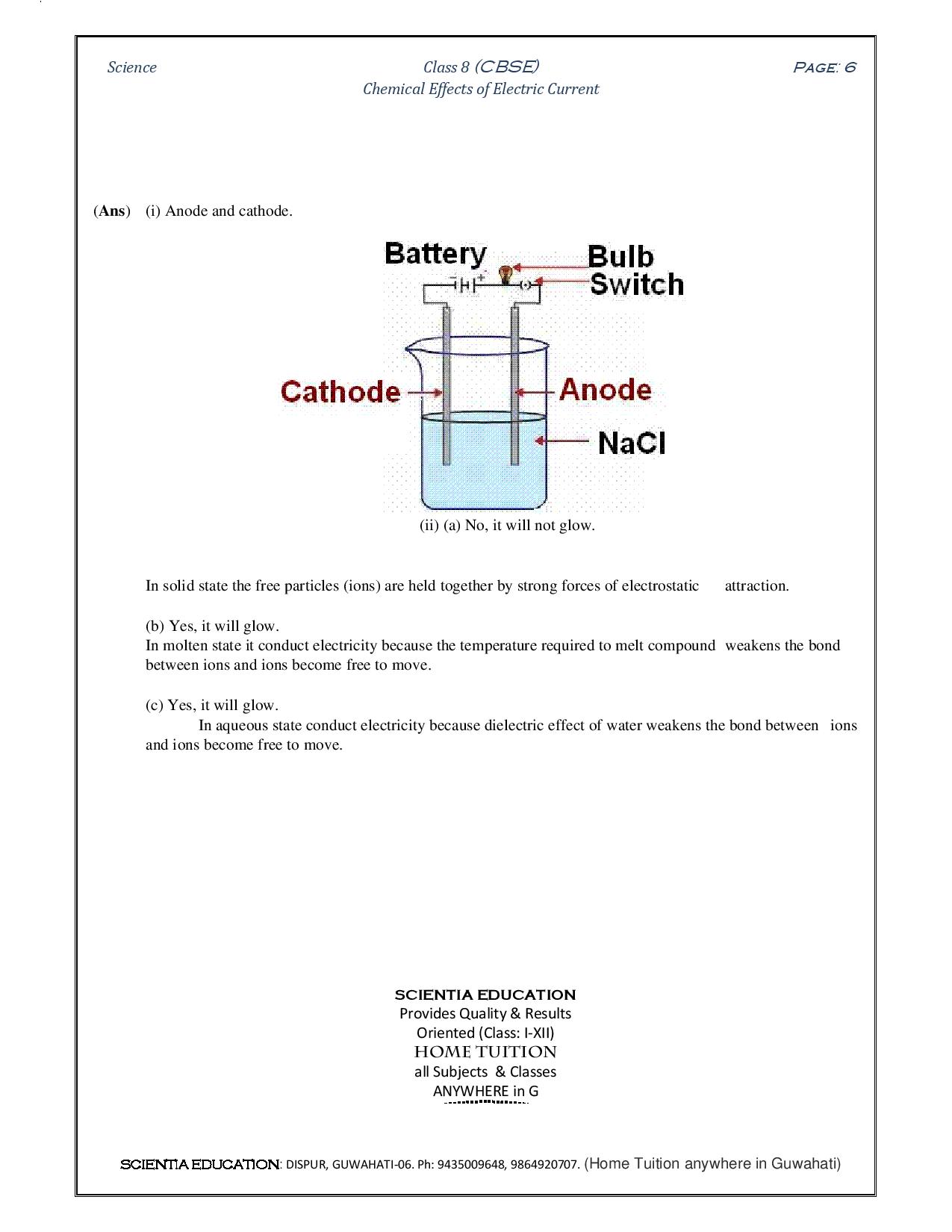 2 VIII Chemical Effects of Electric Current-page-006