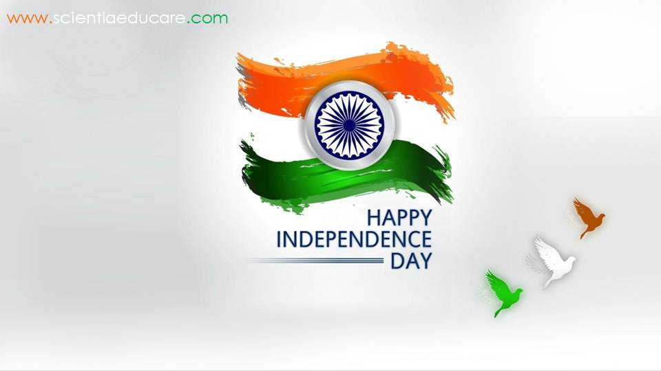 Independence Day10 2016