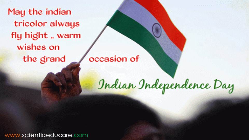 Independence Day8 2016