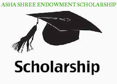 ASHA-SHREE-ENDOWMENT-SCHOLARSHIP