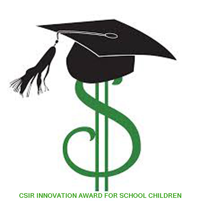 CSIR-INNOVATION-AWARD-FOR-SCHOOL-CHILDREN