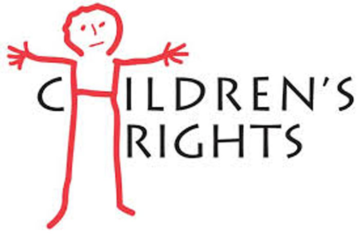 Child-Rights-and-Development