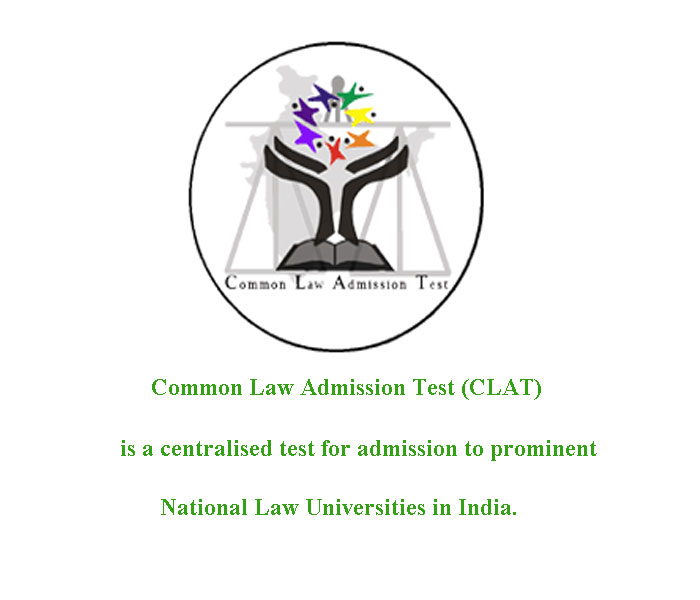 Common-Law-Admission-Test-