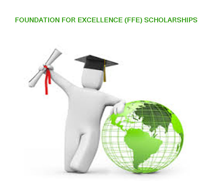 FOUNDATION-FOR-EXCELLENCE
