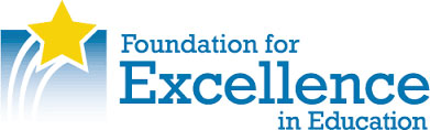 Foundation-For-Excellence-Scholarships