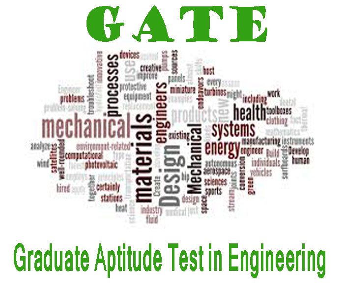 Graduate-Aptitude-Test-in-Engineering-(GATE)
