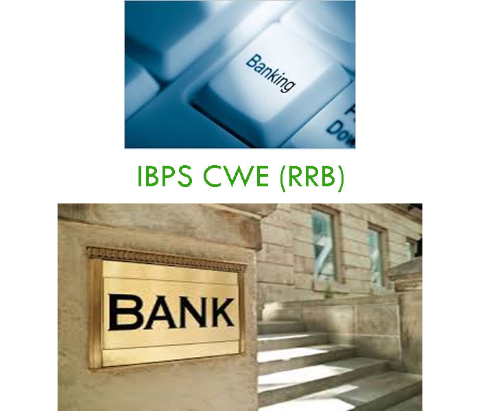 IBPS-CWE-(RRB)