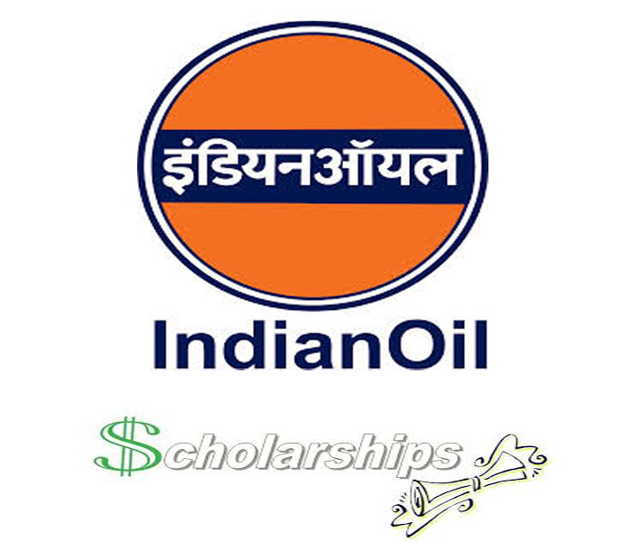 INDIAN-OIL