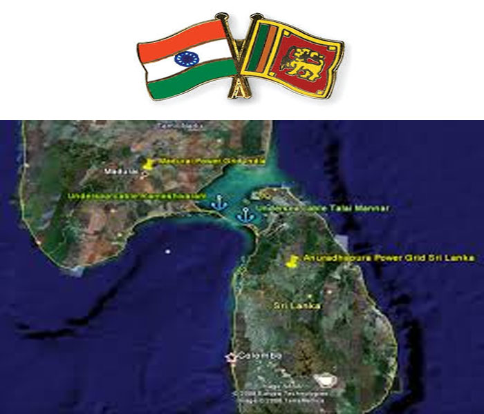 India-Sri-Lanka