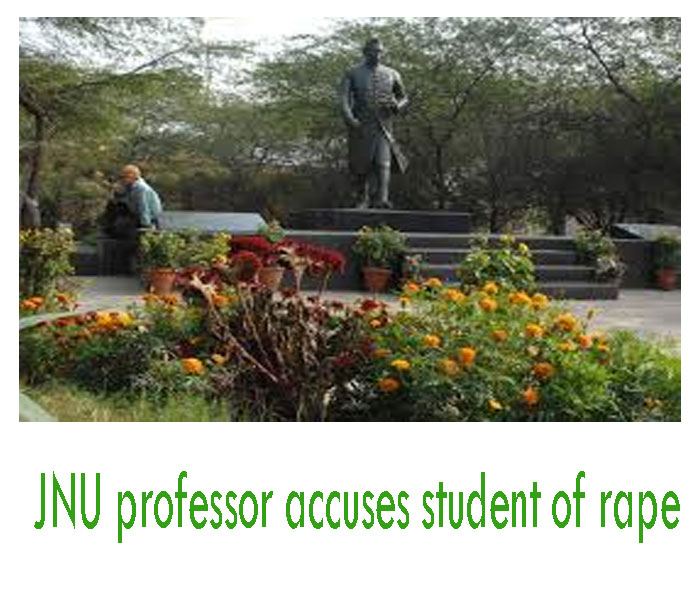 JNU-professor-accuses-student-of-rape