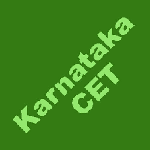 Karnataka-CET