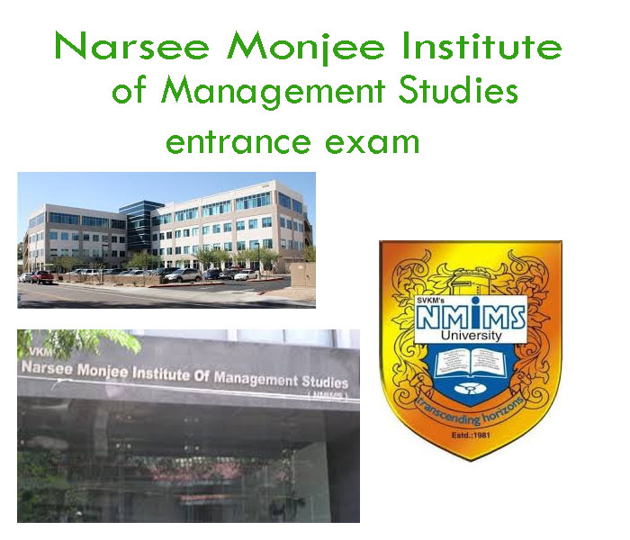 Narsee-Monjee-Institute-of-Management-Studies