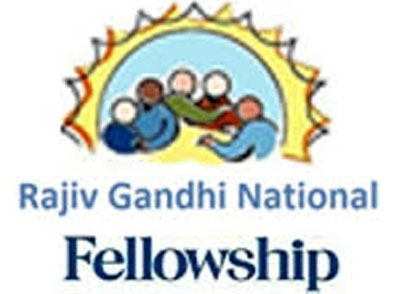 Rajiv-Gandhi-National-Fellowship