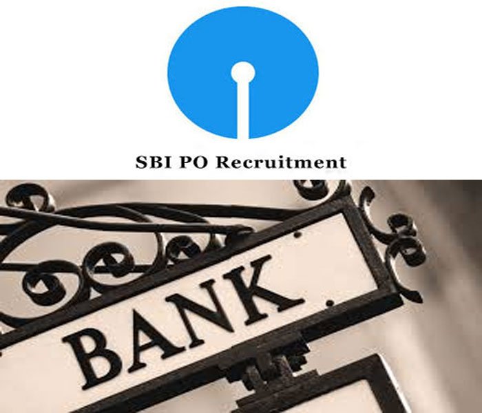 SBI-(PO)