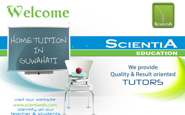 home tuition india