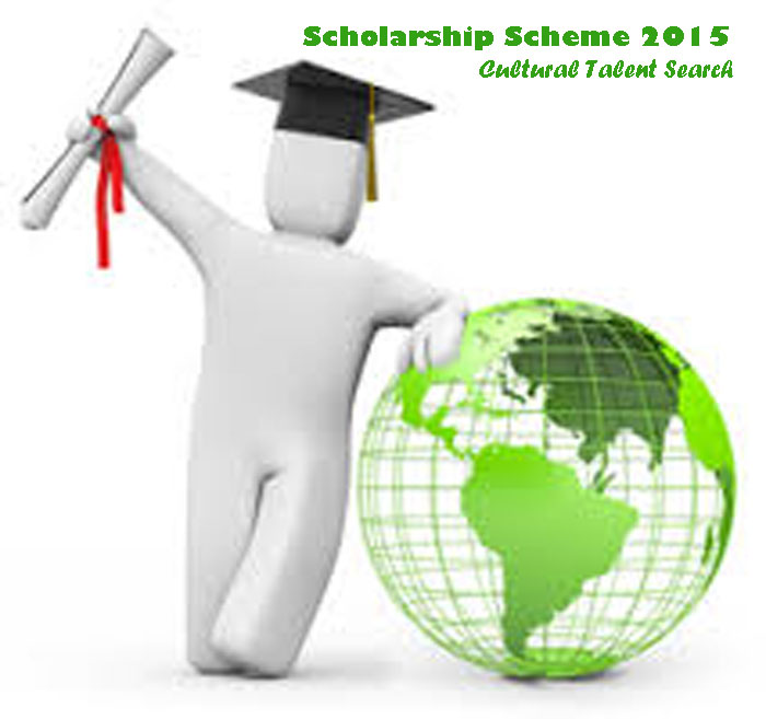 Scholarship-Scheme-2015