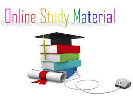 Study-Material
