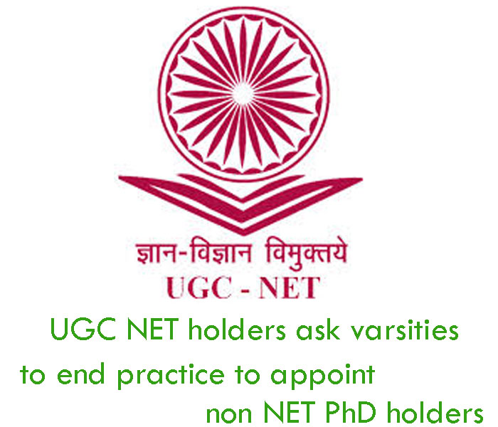UGC-NET-