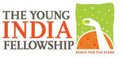 Young-India-Fellowship-Programme