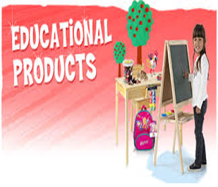 educational-products