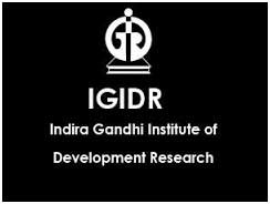 igidr