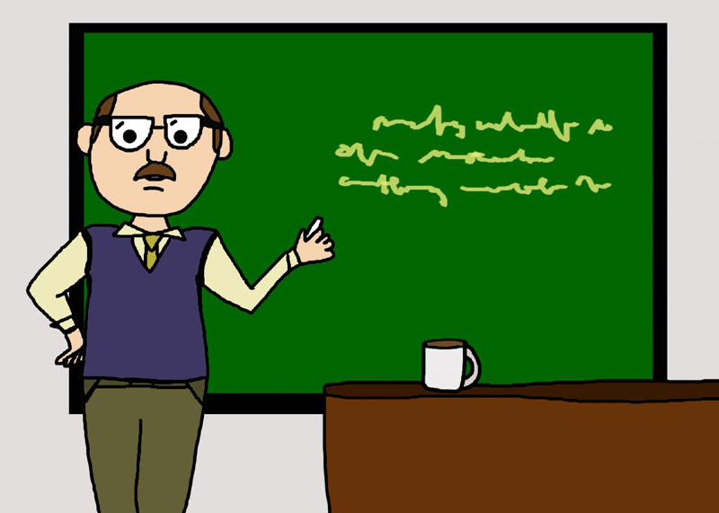 male-teacher-cartoon