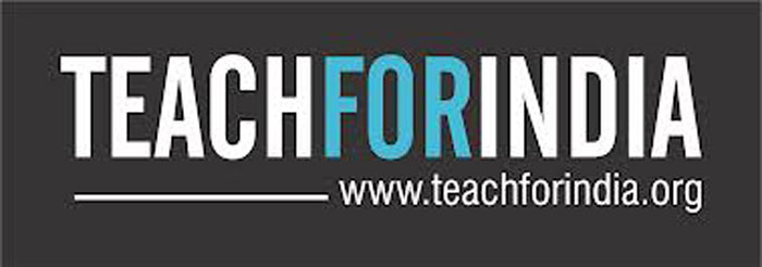 teachforindia