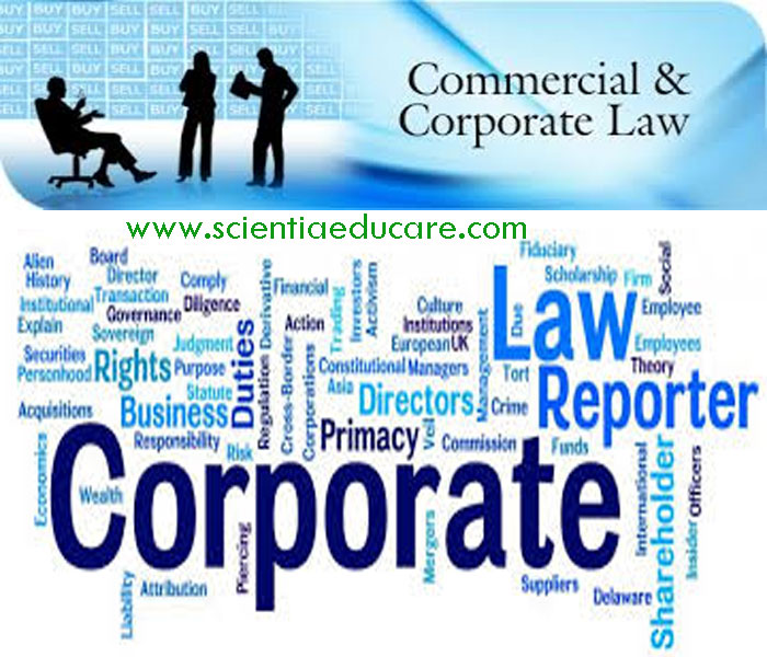 Corporate-Law-