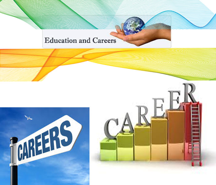 Education-and-Career