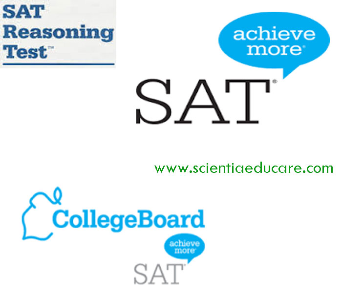 SAT-Reasoning-Test-