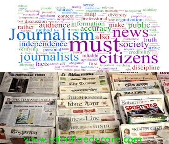 journalism-as-a-career-in-india
