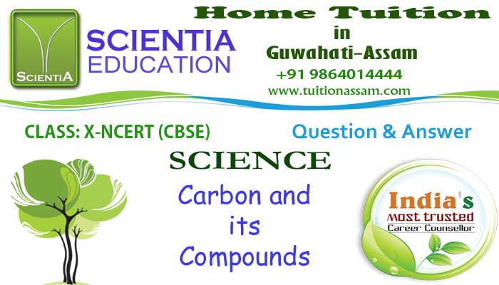 Carbon-and-its-Compounds-2