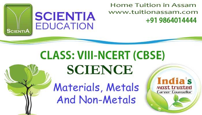 Materials,-Metals-And-Non-M