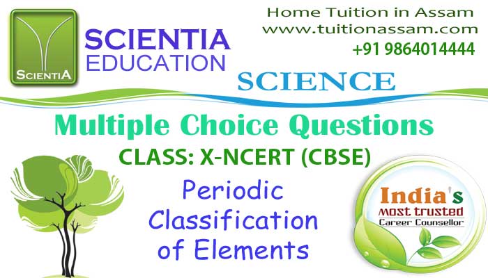 Periodic-Classification-of-