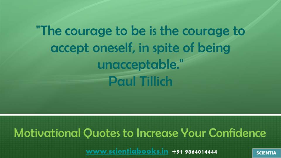 Motivational Quotes to Increase Your Confidence15