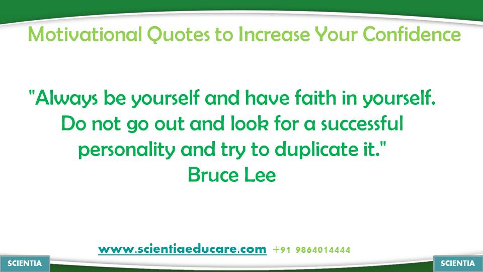Motivational Quotes to Increase Your Confidence4