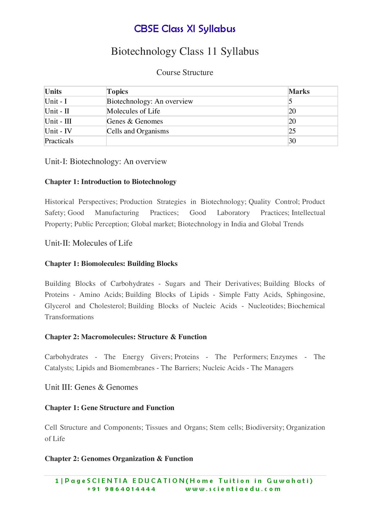 11 Biotechnology-page-001