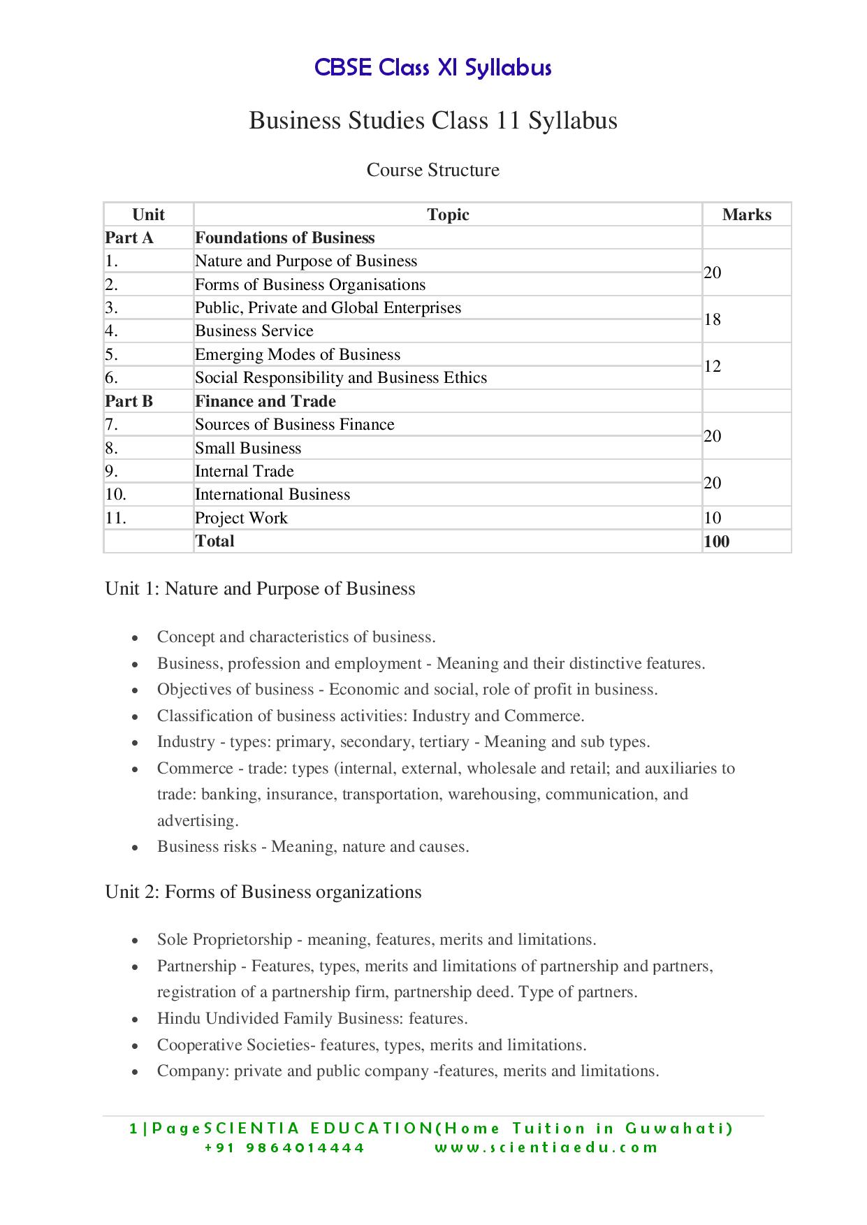 11 Business Studies-page-001